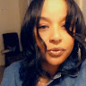 Meet your Posher, Chrissie